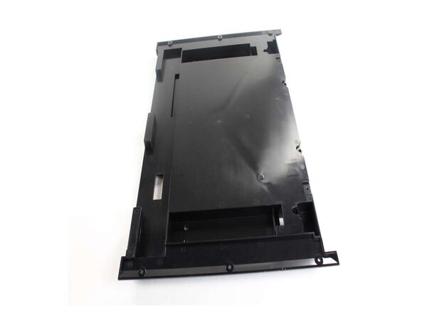 2326943-1-M-Whirlpool-W10117987-Intermediate Panel (Upper)