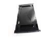 Intermediate Panel (Upper) – Part Number: W10117987