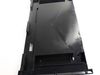 2326943-2-S-Whirlpool-W10117987-Intermediate Panel (Upper)