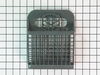 Basket, Silverware Assembly – Part Number: W10118031