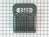 2326952-2-S-Whirlpool-W10118031-Basket, Silverware Assembly