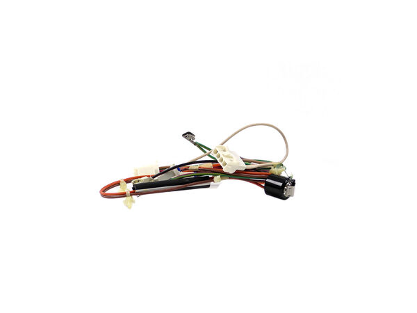2327024-1-M-Whirlpool-W10119856-Harness, Evap. Heater