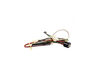 Harness, Evap. Heater – Part Number: W10119856
