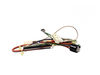 2327024-2-S-Whirlpool-W10119856-Harness, Evap. Heater