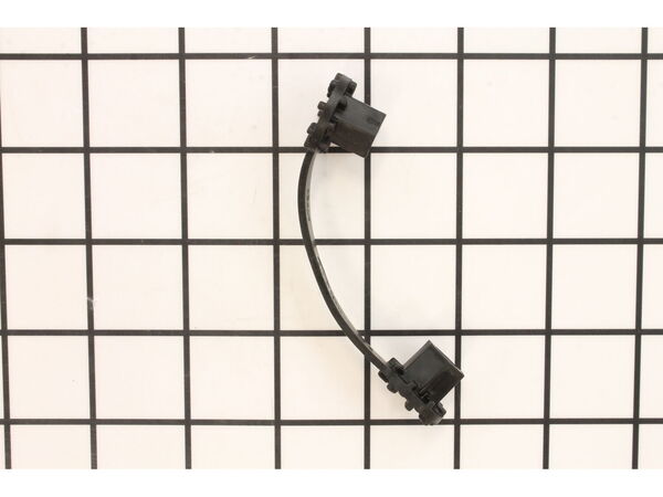 2327073-1-M-Whirlpool-W10121318-Grommet