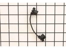 Grommet – Part Number: W10121318