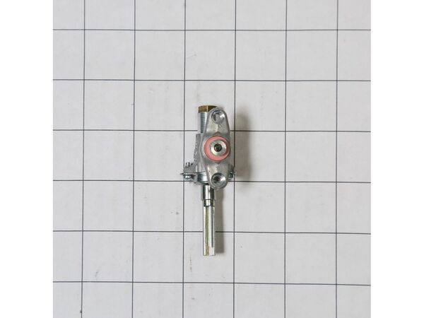 2327080-1-M-Whirlpool-W10121580-Valve, Burner (4)