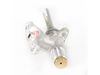 2327080-2-S-Whirlpool-W10121580-Valve, Burner (4)