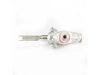 2327080-3-S-Whirlpool-W10121580-Valve, Burner (4)