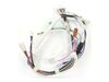 Harness, Ice Maker – Part Number: W10123395