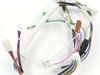 2327147-2-S-Whirlpool-W10123395-Harness, Ice Maker
