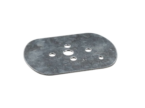 2327213-1-M-Whirlpool-W10127710-PLATE