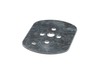 2327213-2-S-Whirlpool-W10127710-PLATE