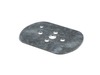 2327213-3-S-Whirlpool-W10127710-PLATE