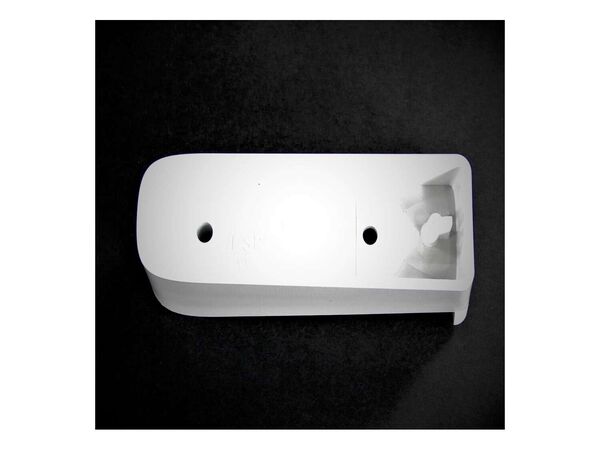 2327219-1-M-Whirlpool-W10127769-ENDCAP-HDL