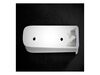 ENDCAP-HDL – Part Number: W10127769