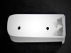 2327219-2-S-Whirlpool-W10127769-ENDCAP-HDL
