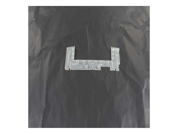 2327233-1-M-Whirlpool-W10127842-BARRIER