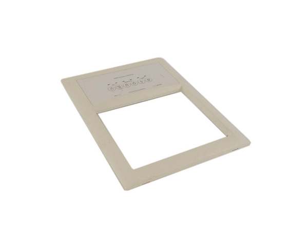 2327238-1-M-Whirlpool-W10128067-COVER-FRNT