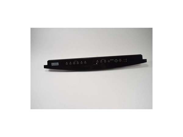 2327265-1-M-Whirlpool-W10128556-PANEL-CNTL