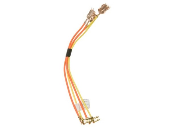 232726-1-M-GE-WB18K5173         -Wire Harness Element