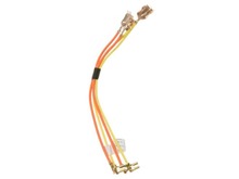 Wire Harness Element – Part Number: WB18K5173