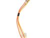 232726-2-S-GE-WB18K5173         -Wire Harness Element