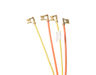 232726-3-S-GE-WB18K5173         -Wire Harness Element