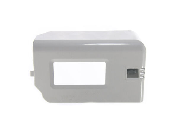 2327281-1-M-Whirlpool-W10128735-COVER