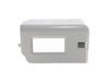 COVER – Part Number: W10128735