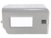 2327281-2-S-Whirlpool-W10128735-COVER