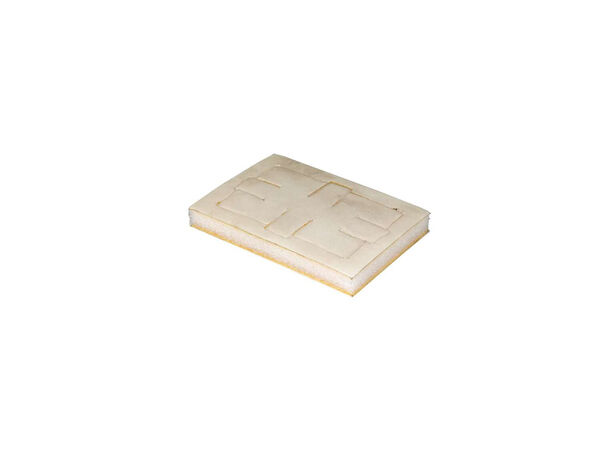 2327311-1-M-Whirlpool-W10129686-GASKET