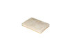 GASKET – Part Number: W10129686