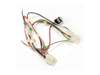 Wire Assembly, Freezer Compart – Part Number: W10129803