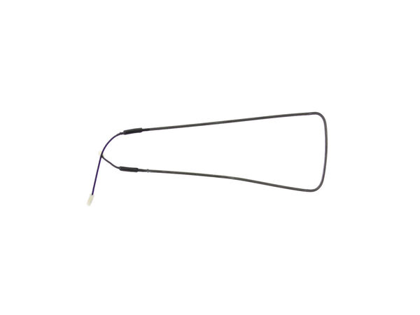 2327353-1-M-Whirlpool-W10130266-Heater, Defrost