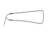 2327353-2-S-Whirlpool-W10130266-Heater, Defrost