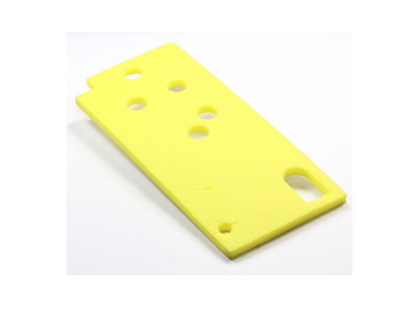 2327382-1-M-Whirlpool-W10130502-GASKET