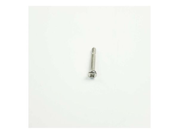 2327410-1-M-Whirlpool-W10131402-SCREW
