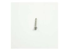 SCREW – Part Number: W10131402