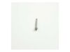 SCREW – Part Number: W10131402