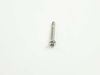 2327410-2-S-Whirlpool-W10131402-SCREW