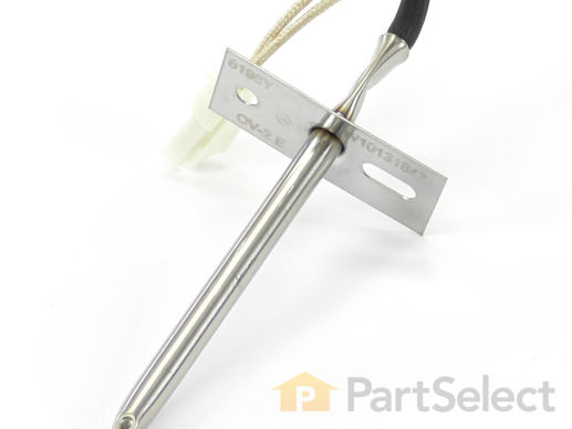 2327458-1-M-Whirlpool-W10131847-Sensor, Sealed