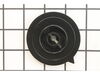 Skirt, Dial – Part Number: W10133496