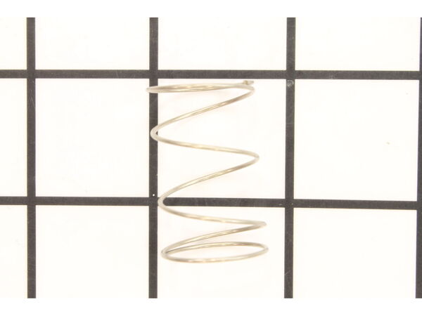 2327542-1-M-Whirlpool-W10133497-SPRING