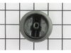 Knob & Bumper Assembly – Part Number: W10133503