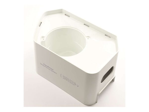 2327622-1-M-Whirlpool-W10134781-Ice Bin