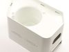 2327622-2-S-Whirlpool-W10134781-Ice Bin