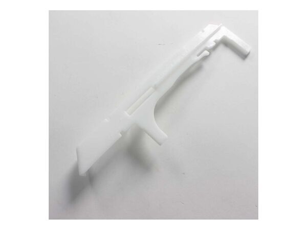 2327623-1-M-Whirlpool-W10134783-Latch, Bin