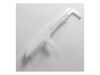 Latch, Bin – Part Number: W10134783