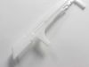 2327623-2-S-Whirlpool-W10134783-Latch, Bin